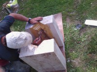 /album/galerie-de-photos-galerie-photos/a5-21-jpg/